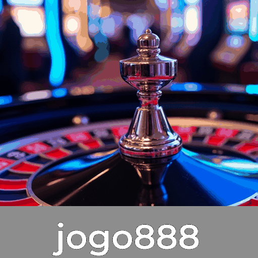 Jogo888: A Plataforma de Apostas com Serviços Profissionais