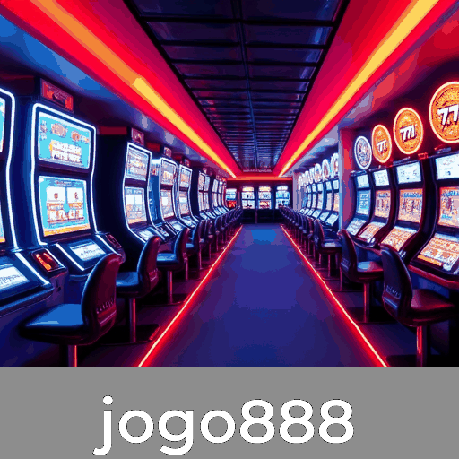 Jogo888: A Plataforma de Apostas com Serviços Profissionais