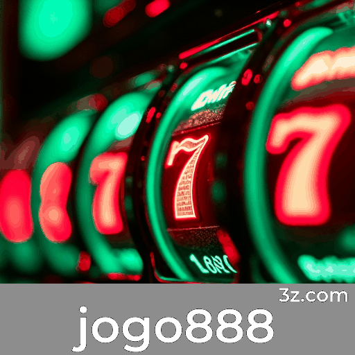Jogo888: Experiência de Casino Elite e Imersiva