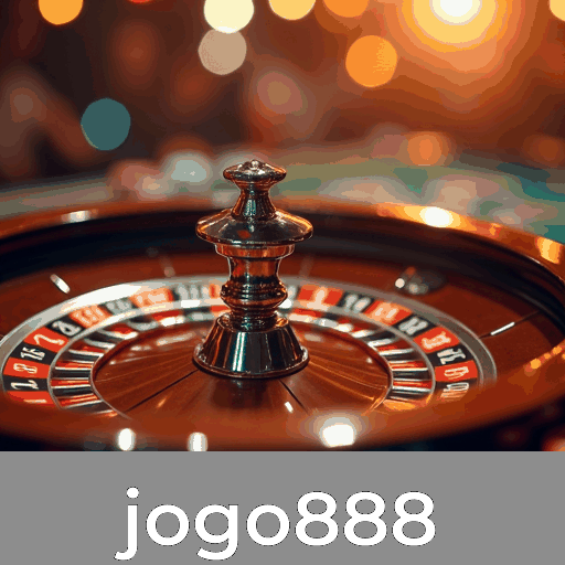 Experimente o Login Exclusivo e Seguro do jogo888
