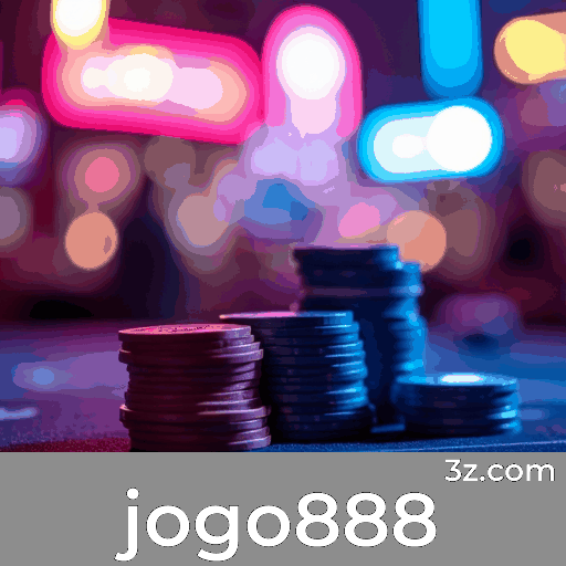 Adrenalina Extrema no Crash da jogo888