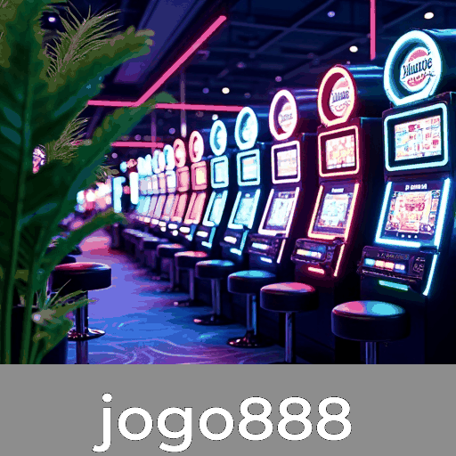 Experimente o Login Exclusivo e Seguro do jogo888