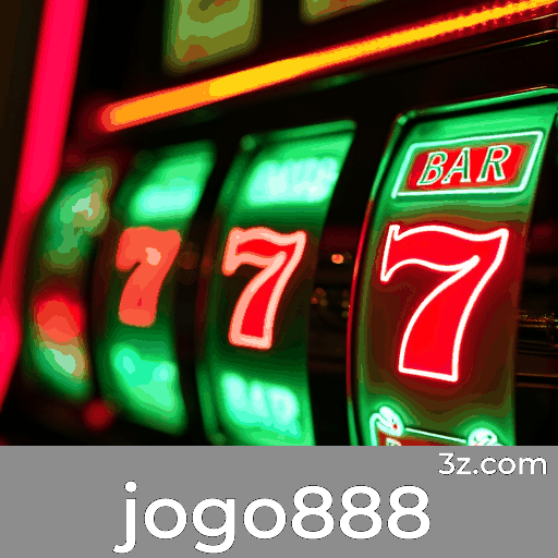 Jogo888 e Jogos: Domine Estratégias Vencedoras