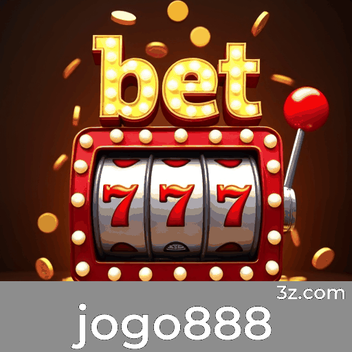 Jogo888: A Revolução das Apostas Móveis ao Seu Alcance