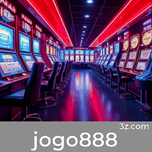 Desbloqueie Privilégios Exclusivos com Sua Conta jogo888