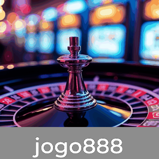 jogo888: Plataforma de apostas confiável e segura