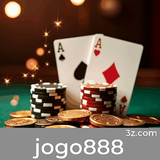 Tecnologia de Nuvem Avançada e Segurança Online no Jogo888