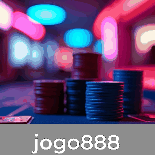 Jogo888: Praticidade e Funcionalidade em Apostas Mobile