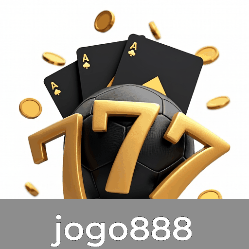 Jogo888: Bônus Exclusivos e Ofertas Incríveis para Você