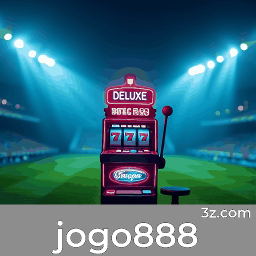 Jogo888: Aprenda Estratégias de Jogos e Melhore Suas Habilidades