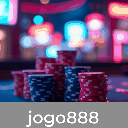 Experimente o Login Exclusivo e Seguro do jogo888