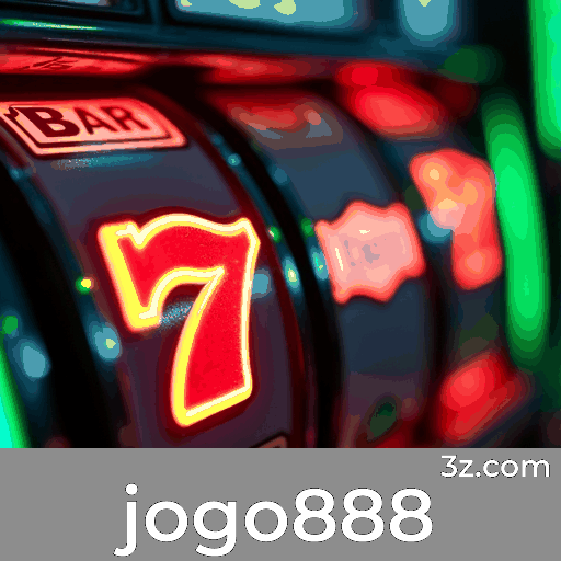 Estratégias de apostas esportivas: aumente seu rendimento em 30% com jogo888